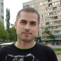 Отзыв от Аркадий - DTV виза