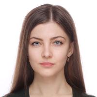 Отзыв от Яна - виза ДТВ